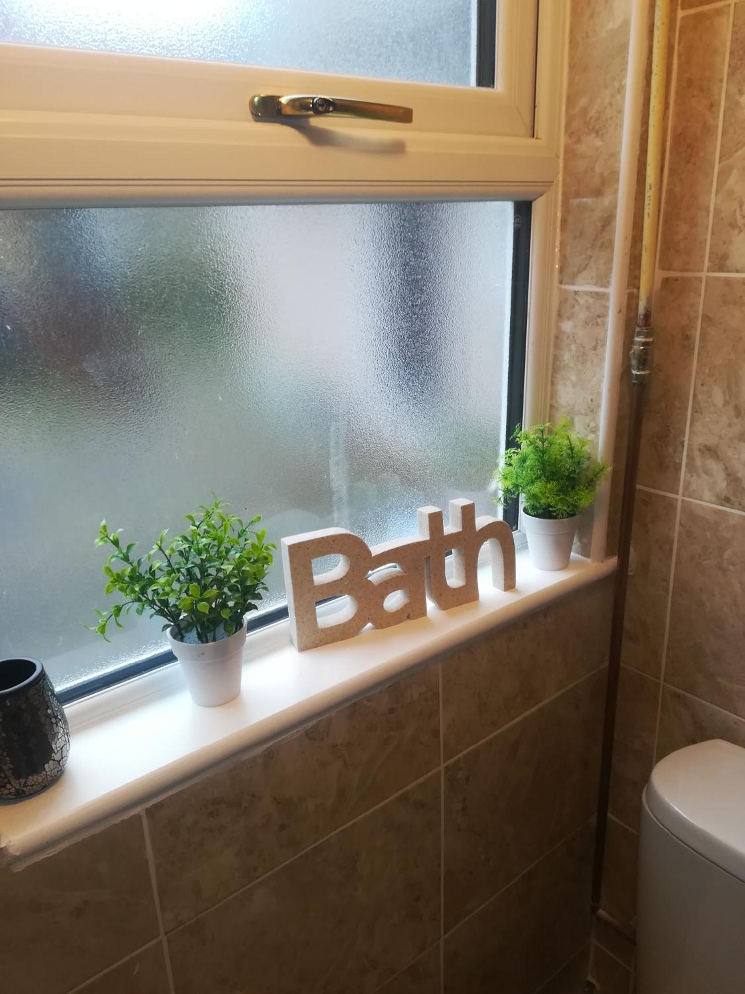 Beautiful Apartment Bristol Rom bilde